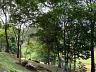 Sobrado no Aldeia do Vale com vista para o lago � 5.120 m� de exclusividade, natureza e lazer completo 24
