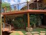 Sobrado no Aldeia do Vale com vista para o lago � 5.120 m� de exclusividade, natureza e lazer completo 21