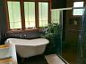 Sobrado no Aldeia do Vale com vista para o lago � 5.120 m� de exclusividade, natureza e lazer completo 14
