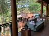Sobrado no Aldeia do Vale com vista para o lago � 5.120 m� de exclusividade, natureza e lazer completo 9