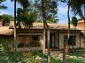 Sobrado no Aldeia do Vale com vista para o lago � 5.120 m� de exclusividade, natureza e lazer completo 1