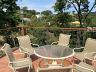 Sobrado no Aldeia do Vale com vista para o lago � 5.120 m� de exclusividade, natureza e lazer completo 6