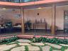 Sobrado no Aldeia do Vale com vista para o lago � 5.120 m� de exclusividade, natureza e lazer completo 22