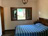 Sobrado no Aldeia do Vale com vista para o lago � 5.120 m� de exclusividade, natureza e lazer completo 17