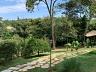 Sobrado no Aldeia do Vale com vista para o lago � 5.120 m� de exclusividade, natureza e lazer completo 25