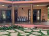 Sobrado no Aldeia do Vale com vista para o lago � 5.120 m� de exclusividade, natureza e lazer completo 23