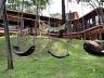Sobrado no Aldeia do Vale com vista para o lago � 5.120 m� de exclusividade, natureza e lazer completo 28