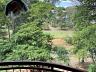 Sobrado no Aldeia do Vale com vista para o lago � 5.120 m� de exclusividade, natureza e lazer completo 15