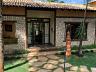 Sobrado no Aldeia do Vale com vista para o lago � 5.120 m� de exclusividade, natureza e lazer completo 2