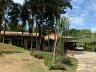 Sobrado no Aldeia do Vale com vista para o lago � 5.120 m� de exclusividade, natureza e lazer completo 3