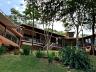 Sobrado no Aldeia do Vale com vista para o lago � 5.120 m� de exclusividade, natureza e lazer completo 27