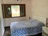 Sobrado no Aldeia do Vale com vista para o lago � 5.120 m� de exclusividade, natureza e lazer completo 16