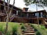 Sobrado no Aldeia do Vale com vista para o lago � 5.120 m� de exclusividade, natureza e lazer completo 26