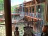 Sobrado no Aldeia do Vale com vista para o lago � 5.120 m� de exclusividade, natureza e lazer completo 12