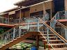 Sobrado no Aldeia do Vale com vista para o lago � 5.120 m� de exclusividade, natureza e lazer completo 4
