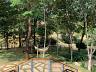 Sobrado no Aldeia do Vale com vista para o lago � 5.120 m� de exclusividade, natureza e lazer completo 18