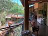 Sobrado no Aldeia do Vale com vista para o lago � 5.120 m� de exclusividade, natureza e lazer completo 11