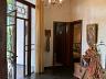 Sobrado no Aldeia do Vale com vista para o lago � 5.120 m� de exclusividade, natureza e lazer completo 5