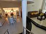 Aldeia do Vale | Goi�nia | 4 Su�tes | Piscina Aquecida | Quintal com �rvores Frut�feras 38