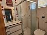 Aldeia do Vale | Goi�nia | 4 Su�tes | Piscina Aquecida | Quintal com �rvores Frut�feras 32