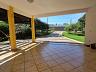 Aldeia do Vale | Goi�nia | 4 Su�tes | Piscina Aquecida | Quintal com �rvores Frut�feras 50