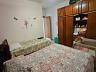 Aldeia do Vale | Goi�nia | 4 Su�tes | Piscina Aquecida | Quintal com �rvores Frut�feras 17