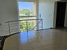 Aldeia do Vale | Goi�nia | 4 Su�tes | Piscina Aquecida | Quintal com �rvores Frut�feras 34