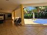 Aldeia do Vale | Goi�nia | 4 Su�tes | Piscina Aquecida | Quintal com �rvores Frut�feras 51