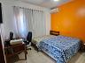 Aldeia do Vale | Goi�nia | 4 Su�tes | Piscina Aquecida | Quintal com �rvores Frut�feras 23