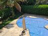Aldeia do Vale | Goi�nia | 4 Su�tes | Piscina Aquecida | Quintal com �rvores Frut�feras 4