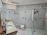 Aldeia do Vale | Goi�nia | 4 Su�tes | Piscina Aquecida | Quintal com �rvores Frut�feras 24
