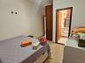 Aldeia do Vale | Goi�nia | 4 Su�tes | Piscina Aquecida | Quintal com �rvores Frut�feras 30