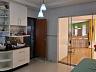 Aldeia do Vale | Goi�nia | 4 Su�tes | Piscina Aquecida | Quintal com �rvores Frut�feras 46
