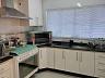 Aldeia do Vale | Goi�nia | 4 Su�tes | Piscina Aquecida | Quintal com �rvores Frut�feras 47