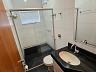 Aldeia do Vale | Goi�nia | 4 Su�tes | Piscina Aquecida | Quintal com �rvores Frut�feras 18