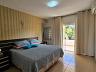 Aldeia do Vale | Goi�nia | 4 Su�tes | Piscina Aquecida | Quintal com �rvores Frut�feras 29