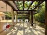 Aldeia do Vale | Goi�nia | 4 Su�tes | Piscina Aquecida | Quintal com �rvores Frut�feras 56