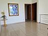 Aldeia do Vale | Goi�nia | 4 Su�tes | Piscina Aquecida | Quintal com �rvores Frut�feras 33