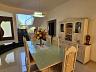 Aldeia do Vale | Goi�nia | 4 Su�tes | Piscina Aquecida | Quintal com �rvores Frut�feras 39