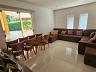 Aldeia do Vale | Goi�nia | 4 Su�tes | Piscina Aquecida | Quintal com �rvores Frut�feras 43