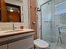 Aldeia do Vale | Goi�nia | 4 Su�tes | Piscina Aquecida | Quintal com �rvores Frut�feras 19