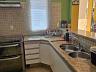 Aldeia do Vale | Goi�nia | 4 Su�tes | Piscina Aquecida | Quintal com �rvores Frut�feras 53