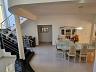 Aldeia do Vale | Goi�nia | 4 Su�tes | Piscina Aquecida | Quintal com �rvores Frut�feras 40