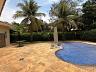 Aldeia do Vale | Goi�nia | 4 Su�tes | Piscina Aquecida | Quintal com �rvores Frut�feras 6