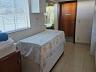 Aldeia do Vale | Goi�nia | 4 Su�tes | Piscina Aquecida | Quintal com �rvores Frut�feras 14
