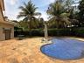 Aldeia do Vale | Goi�nia | 4 Su�tes | Piscina Aquecida | Quintal com �rvores Frut�feras 5