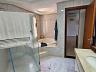 Aldeia do Vale | Goi�nia | 4 Su�tes | Piscina Aquecida | Quintal com �rvores Frut�feras 27