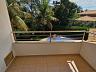 Aldeia do Vale | Goi�nia | 4 Su�tes | Piscina Aquecida | Quintal com �rvores Frut�feras 28