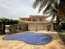 Aldeia do Vale | Goi�nia | 4 Su�tes | Piscina Aquecida | Quintal com �rvores Frut�feras 8