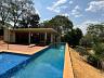 Aldeia do Vale | Goi�nia | Sobrado com Piscina Aquecida e Raia de 18m | Vista Definitiva 46